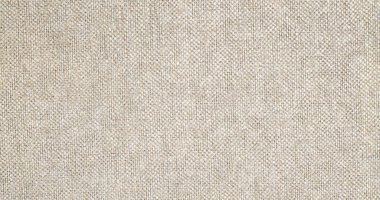 Doğal Keten Malzeme Tekstil Kumaş Döşeme Arkaplanı