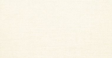 Doğal Keten Malzeme Tekstil Kumaş Döşeme Arkaplanı