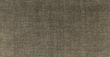 Doğal Keten Malzeme Tekstil Kumaş Döşeme Arkaplanı