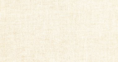 Doğal Keten Malzeme Tekstil Kumaş Döşeme Arkaplanı