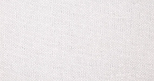 Material Lino Natural Textil Textura Lona Fondo —  Fotos de Stock