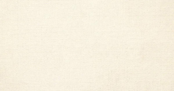 Material Lino Natural Textil Textura Lona Fondo — Foto de Stock