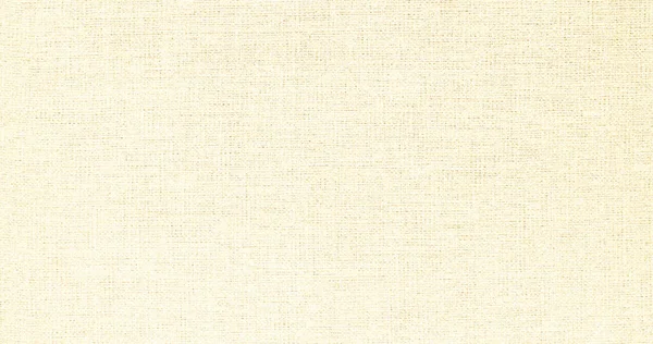 Material Lino Natural Textil Textura Lona Fondo — Foto de Stock