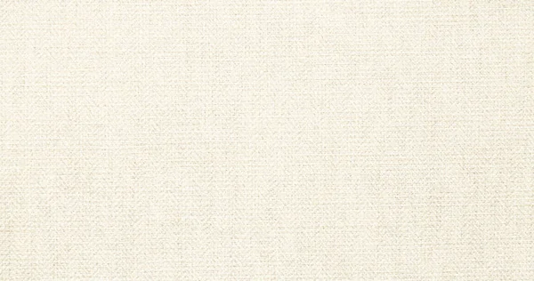 Natural Linen Material Textile Canvas Texture Background — Stock Photo, Image