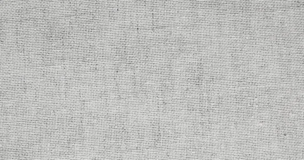Doğal Keten Malzeme Tekstil Kumaş Döşeme Arkaplanı