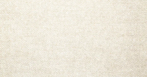 Natural Linen Material Textile Canvas Texture Background — Stock Photo, Image