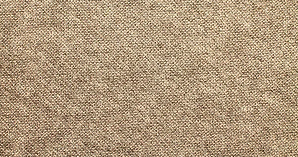 Latar Belakang Tekstil Material Linen Material — Stok Foto