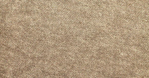 Material Lino Natural Textil Textura Lona Fondo —  Fotos de Stock