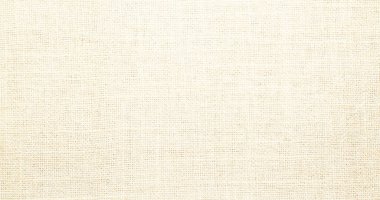 Doğal Keten Malzeme Tekstil Kumaş Döşeme Arkaplanı