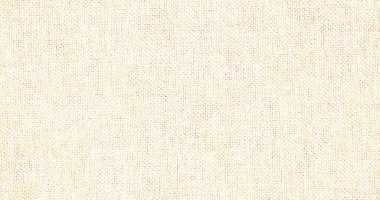 Doğal Keten Malzeme Tekstil Kumaş Döşeme Arkaplanı