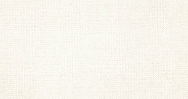 Doğal Keten Malzeme Tekstil Kumaş Döşeme Arkaplanı