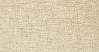 Doğal Keten Malzeme Tekstil Kumaş Döşeme Arkaplanı