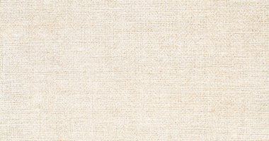 Doğal Keten Malzeme Tekstil Kumaş Döşeme Arkaplanı