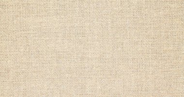 Doğal Keten Malzeme Tekstil Kumaş Döşeme Arkaplanı