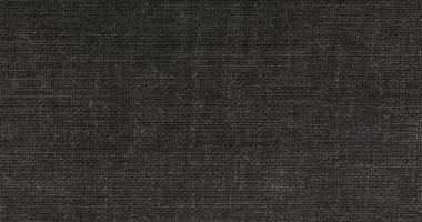 Doğal Keten Malzeme Tekstil Kumaş Döşeme Arkaplanı