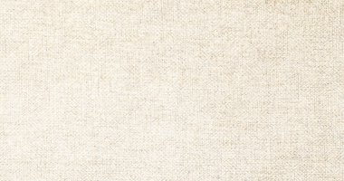 Doğal Keten Malzeme Tekstil Kumaş Döşeme Arkaplanı