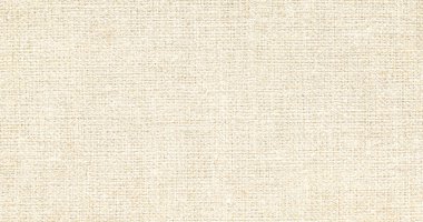 Doğal Keten Malzeme Tekstil Kumaş Döşeme Arkaplanı