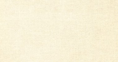 Doğal Keten Malzeme Tekstil Kumaş Döşeme Arkaplanı