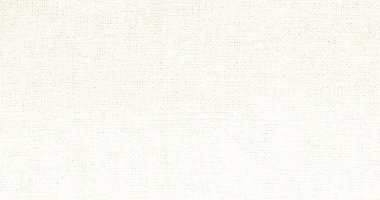 Doğal Keten Malzeme Tekstil Kumaş Döşeme Arkaplanı