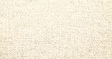 Doğal Keten Malzeme Tekstil Kumaş Döşeme Arkaplanı
