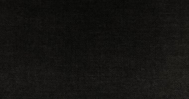 Doğal Keten Malzeme Tekstil Kumaş Döşeme Arkaplanı