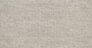 Doğal Keten Malzeme Tekstil Kumaş Döşeme Arkaplanı