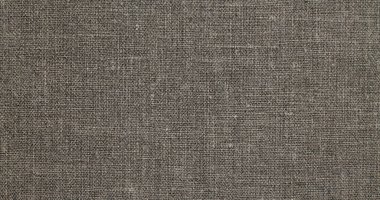 Doğal Keten Malzeme Tekstil Kumaş Döşeme Arkaplanı