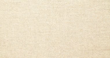Doğal Keten Malzeme Tekstil Kumaş Döşeme Arkaplanı