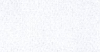 Doğal Keten Malzeme Tekstil Kumaş Döşeme Arkaplanı