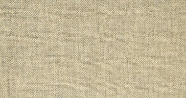 Doğal Keten Malzeme Tekstil Kumaş Döşeme Arkaplanı