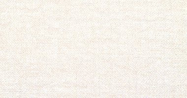 Doğal Keten Malzeme Tekstil Kumaş Döşeme Arkaplanı