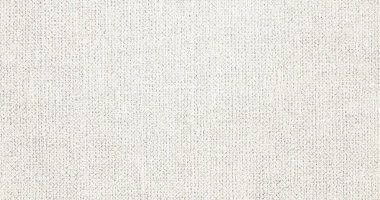 Doğal Keten Malzeme Tekstil Kumaş Döşeme Arkaplanı