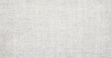 Doğal Keten Malzeme Tekstil Kumaş Döşeme Arkaplanı