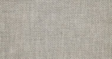 Doğal Keten Malzeme Tekstil Kumaş Döşeme Arkaplanı
