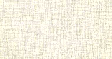 Doğal Keten Malzeme Tekstil Kumaş Döşeme Arkaplanı