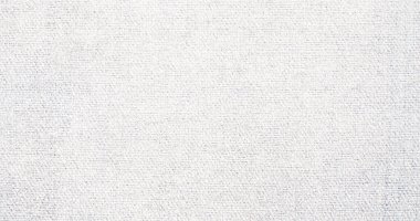 Doğal Keten Malzeme Tekstil Kumaş Döşeme Arkaplanı