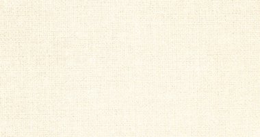 Doğal Keten Malzeme Tekstil Kumaş Döşeme Arkaplanı