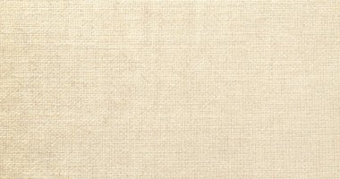 Doğal Keten Malzeme Tekstil Kumaş Döşeme Arkaplanı