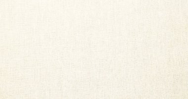 Doğal Keten Malzeme Tekstil Kumaş Döşeme Arkaplanı