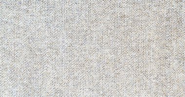 Doğal Keten Malzeme Tekstil Kumaş Döşeme Arkaplanı
