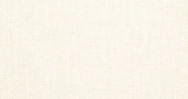 Doğal Keten Malzeme Tekstil Kumaş Döşeme Arkaplanı