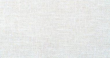 Doğal Keten Malzeme Tekstil Kumaş Döşeme Arkaplanı