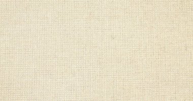 Doğal Keten Malzeme Tekstil Kumaş Döşeme Arkaplanı