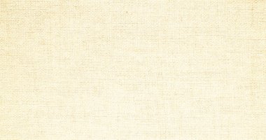 Doğal Keten Malzeme Tekstil Kumaş Döşeme Arkaplanı