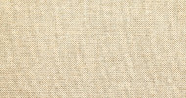 Doğal Keten Malzeme Tekstil Kumaş Döşeme Arkaplanı