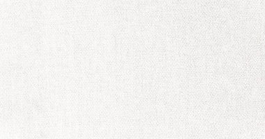 Doğal Keten Malzeme Tekstil Kumaş Döşeme Arkaplanı