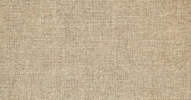 Doğal Keten Malzeme Tekstil Kumaş Döşeme Arkaplanı