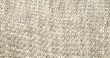 Doğal Keten Malzeme Tekstil Kumaş Döşeme Arkaplanı