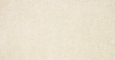 Doğal Keten Malzeme Tekstil Kumaş Döşeme Arkaplanı