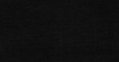 Doğal Keten Malzeme Tekstil Kumaş Döşeme Arkaplanı